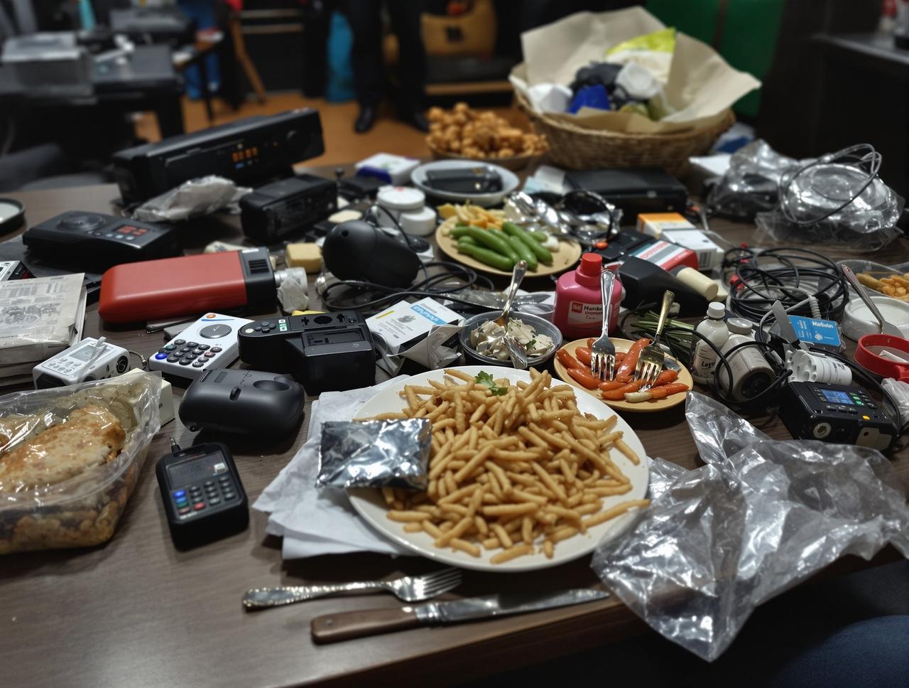 吴中天杨子姗幸福合照曝光 网友纷纷猜测明星接地气生活的秘密